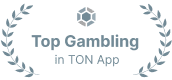 Responsible Gaming