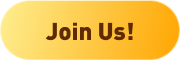Join Us!