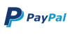Payment method 1