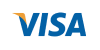 Payment method 2