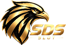 SDS SLOT