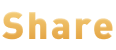Share