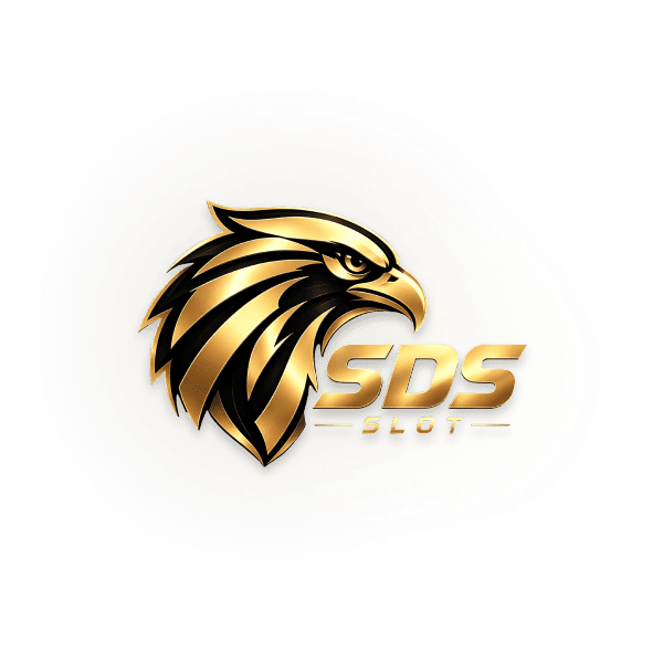 SDS